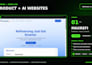 do framer website design, webflow website, figma to webflow, framer developer